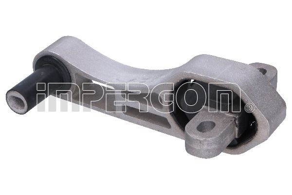 ORIGINAL IMPERIUM Engine mount 25670 ORIGINAL IMPERIUM 25670 genuine Fiat Qubo engine mount price