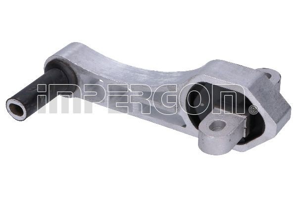 Motorophæng ORIGINAL IMPERIUM 25671 ORIGINAL IMPERIUM 25671 Motorophæng bag venstre Fiat QUBO 2015
