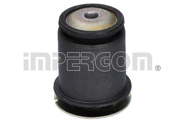 ORIGINAL IMPERIUM Axle bush 25672 25672 ORIGINAL IMPERIUM axle bushes for PEUGEOT BOXER