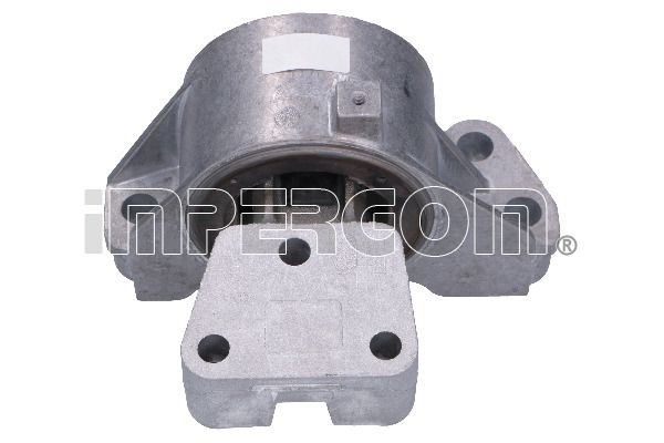 ORIGINAL IMPERIUM Engine mount 25675 ORIGINAL IMPERIUM 25675 Fiat Qubo engine mount cost