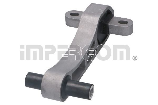 ORIGINAL IMPERIUM Έδραση, κινητήρας 25677 ORIGINAL IMPERIUM 25677 Βάση κινητήρα Alfa Romeo 156 γνήσια