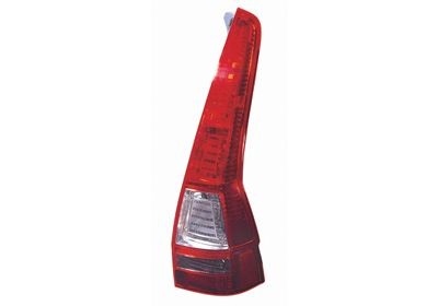 Farolim VAN WEZEL 2568932 VAN WEZEL 2568932 Lanterna traseira Honda CR-V 2016