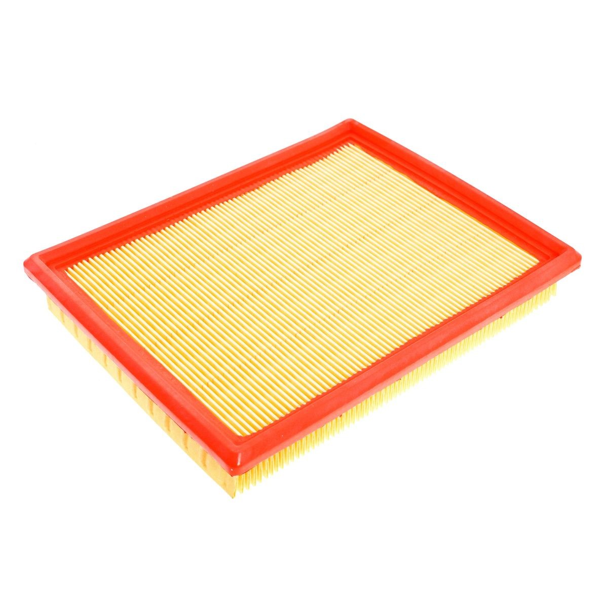 Luchtfilter MASTER-SPORT 2569-LF-PCS-MS MASTER-SPORT 2569-LF-PCS-MS Luchtfilters FIAT PALIO 2025