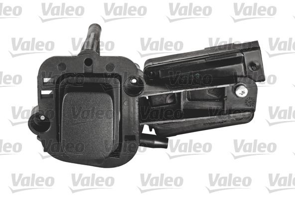 VALEO Låscylinder 256986 256986 VALEO lås cylinder Dodge JOURNEY