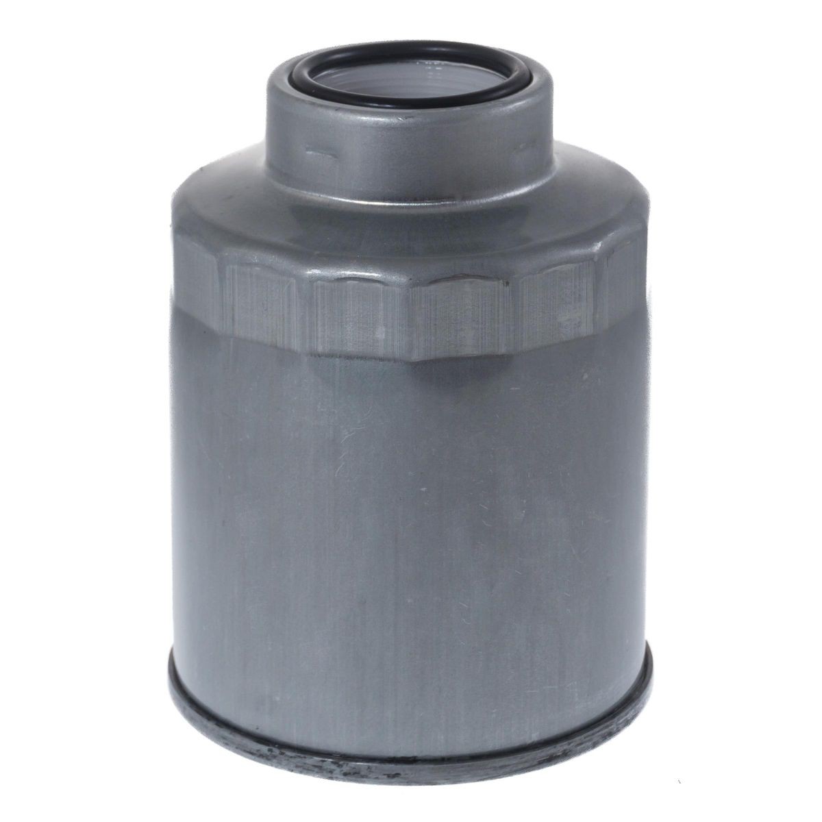 MASTER-SPORT Filtro carburante 256DK-KF-PCS-MS 256DK-KF-PCS-MS costo Filtro carburante MASTER-SPORT HONDA LEGEND