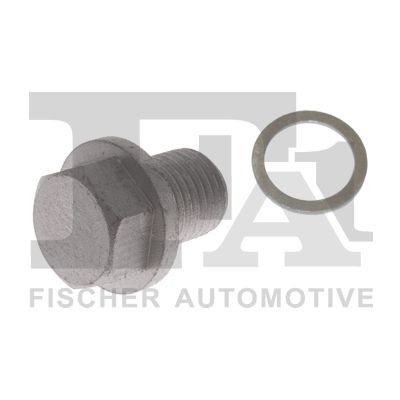 Vite di chiusura, vaschetta dell'olio FA1 257.841.011 FA1 257.841.011 Tappo scarico olio motore Honda CR-V 2019