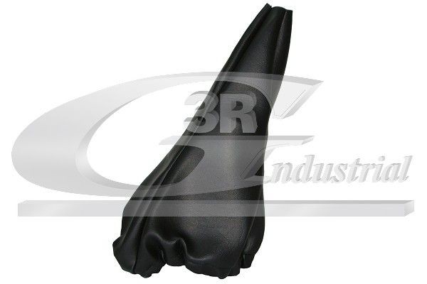 3RG Garnissage de levier de changement de vitesse 25704 25704 Pommeau boite de vitesse SEAT Mii 3RG