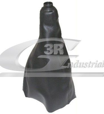 3RG Girspakekledning 25705 25705 Girspakknott tilbehør AUDI COUPE 3RG