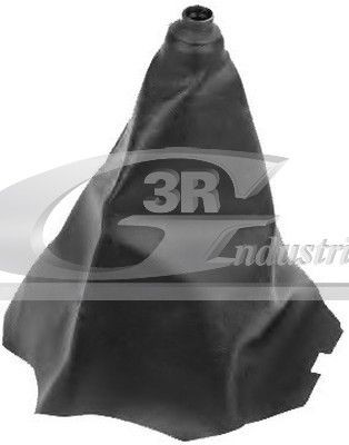 3RG Girspakekledning 25706 Girspak 3RG Audi COUPE 25706