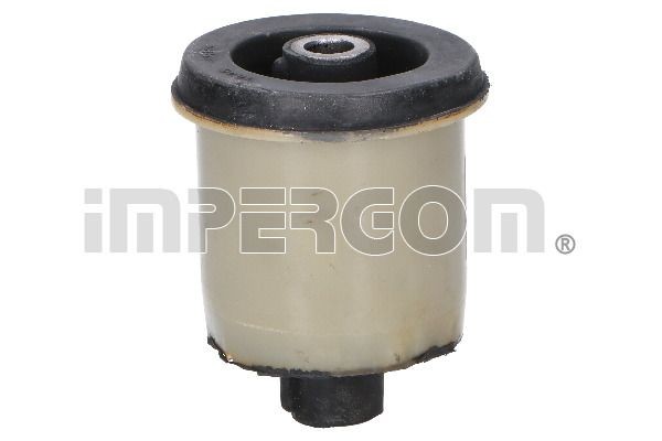 ORIGINAL IMPERIUM Silent bloc d'essieu 25709 25709 Support d'essieu ORIGINAL IMPERIUM FIAT BRAVA