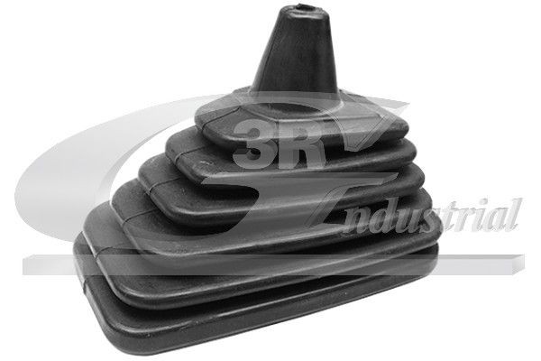 3RG Gearstangsmanchet 25710 25710 Gearstang VW LUPO 3RG