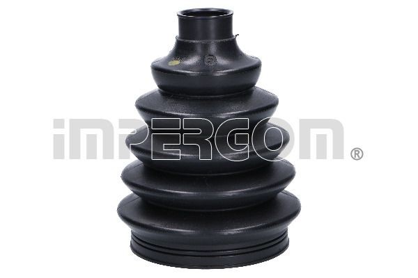 ORIGINAL IMPERIUM Mansjett, drivaksel 25714 ORIGINAL IMPERIUM 25714 Drivknutemansjett Opel Adam M13 pris
