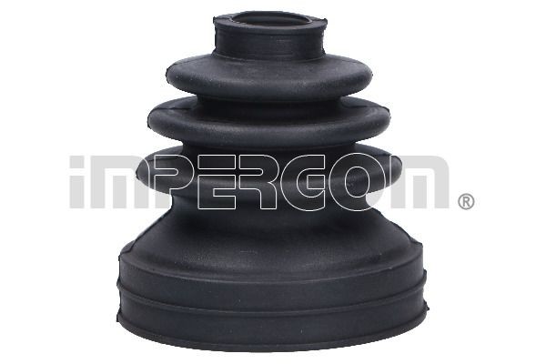 ORIGINAL IMPERIUM Soufflet de cardan 25717 ORIGINAL IMPERIUM 25717 Soufflet de cardan