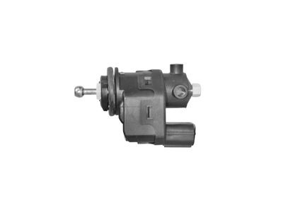 VAN WEZEL Stellmotor, Scheinwerfer 2571993 2571993 Scheinwerfer Höhenverstellung FORD USA EXPLORER VAN WEZEL kaufen