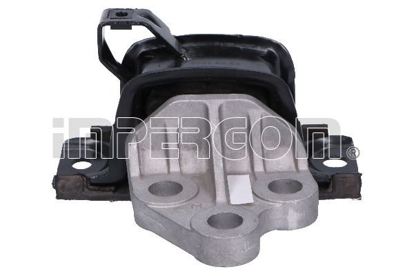 ORIGINAL IMPERIUM Motorfeste 25733 25733 Motoroppheng OPEL GT ORIGINAL IMPERIUM