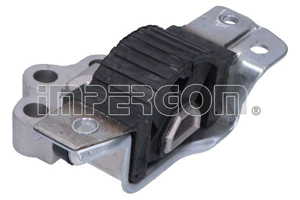 ORIGINAL IMPERIUM Engine mount 25735 ORIGINAL IMPERIUM 25735 Fiat Qubo engine mount rear and front price