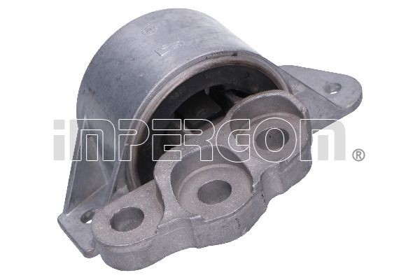 ORIGINAL IMPERIUM Motorsteunlager 25737 25737 Motorsteunen ALFA ROMEO MITO ORIGINAL IMPERIUM