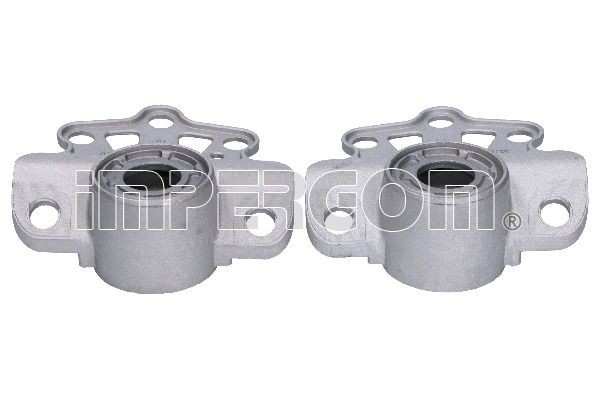 ORIGINAL IMPERIUM Kit riparazione, Cuscinetto ammortizzatore a molla 25741/2 25741/2 Supporto ammortizzatore FIAT 124 ORIGINAL IMPERIUM costo