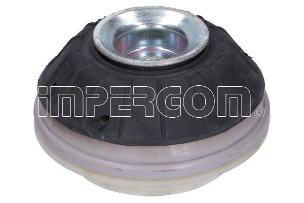 ORIGINAL IMPERIUM Kit de reparação, suporte de apoio do conj. mola / amortecedor 25743 ORIGINAL IMPERIUM 25743 Coxim de amortecedor Fiat Panda 312 originais preço