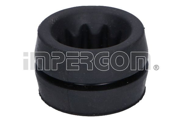 ORIGINAL IMPERIUM Kinnitus, õhufiltrikorpus 25747 25747 Kinnitus, õhufiltrikorpus ORIGINAL IMPERIUM PEUGEOT PARTNER
