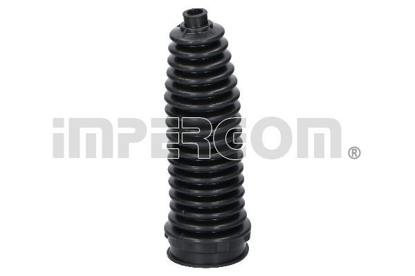 ORIGINAL IMPERIUM Tandstangsmanchet 25752 Tandstangsmanchet ORIGINAL IMPERIUM TOURNEO CUSTOM 25752 billig