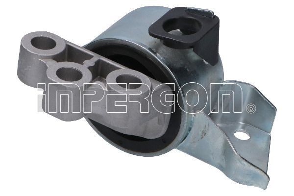 ORIGINAL IMPERIUM Motorophæng 25755 pris Motorophæng Fiat 323 25755 ORIGINAL IMPERIUM