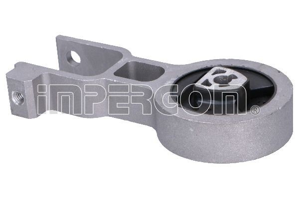 ORIGINAL IMPERIUM Motorsteunlager 25757 25757 Motorsteun ORIGINAL IMPERIUM ALFA ROMEO MITO