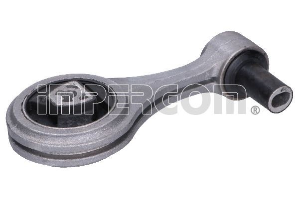 ORIGINAL IMPERIUM Motorfeste 25758 ORIGINAL IMPERIUM 25758 Motorfeste SEAT ARONA hva koster
