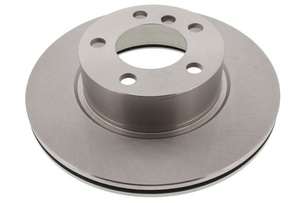 MAPCO Bromsskiva 25766 25766 MAPCO bromsskivor sport BMW X1