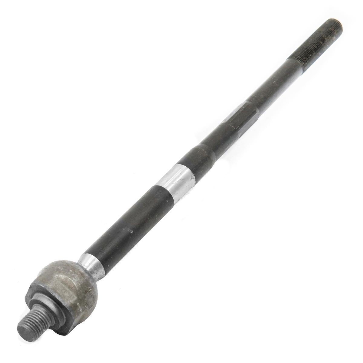 MASTER-SPORT Inner tie rod 25775-PCS-MS MASTER-SPORT 25775-PCS-MS genuine Ford Mondeo MK1 Estate inner tie rod price