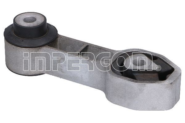 ORIGINAL IMPERIUM Paigutus, Mootor 25805 25805 Mootoripadi FORD KA ORIGINAL IMPERIUM