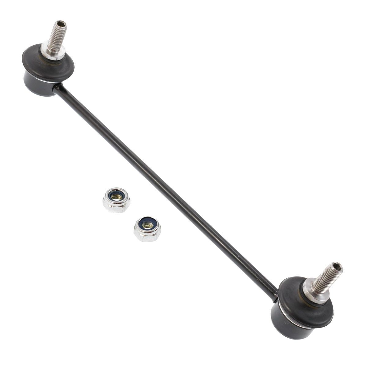 MASTER-SPORT Stabilisatorstang 25810-PCS-MS Torsiestang MASTER-SPORT KUGA 25810-PCS-MS goedkoop