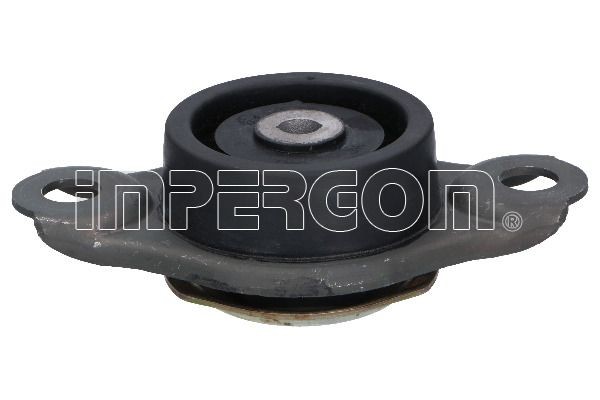Motorfeste ORIGINAL IMPERIUM 25811 ORIGINAL IMPERIUM 25811 Motoroppheng LANCIA YPSILON 2019