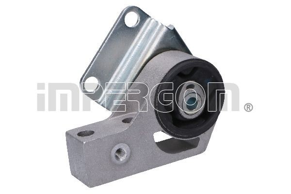 ORIGINAL IMPERIUM Lagring, akselskaft 25832 Traversforing ORIGINAL IMPERIUM Saab 9-3 25832