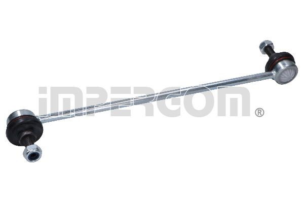 ORIGINAL IMPERIUM Anti-roll bar link 25846 Ford MONDEO ORIGINAL IMPERIUM anti-roll bar link 25846