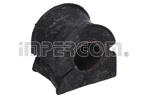 ORIGINAL IMPERIUM Gommino barra stabilizzatrice 25848 25848 Gommini barra stabilizzatrice TOYOTA AURIS ORIGINAL IMPERIUM costo