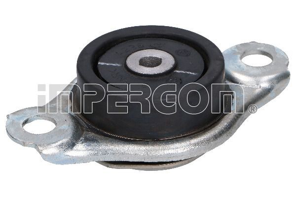 Piekare, Dzinējs ORIGINAL IMPERIUM 25860 ORIGINAL IMPERIUM 25860 Motora spilvens LANCIA YPSILON 2012