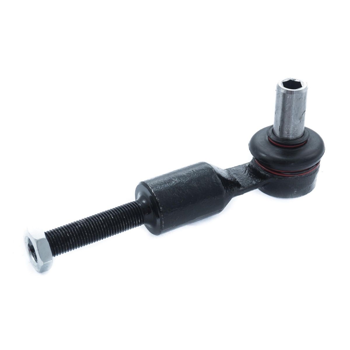 MASTER-SPORT Endeledd 25863-SET-MS Styreledd MASTER-SPORT Volkswagen CADDY 25863-SET-MS