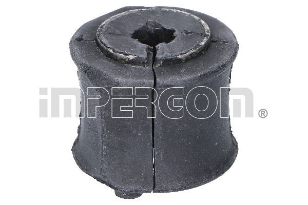 ORIGINAL IMPERIUM Gommino barra stabilizzatrice 25874 ORIGINAL IMPERIUM 25874 Gommini barra stabilizzatrice Fiat Panda 169 originale prezzo