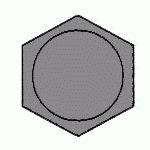 AMC Topplokksbolter 258766 Topplokksbolter AMC 309 258766 billige