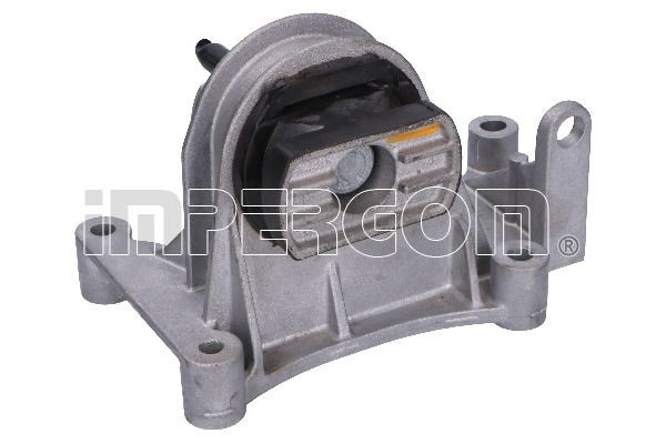 Support moteur ORIGINAL IMPERIUM 25879 ORIGINAL IMPERIUM 25879 Support moteur LANCIA YPSILON 2016