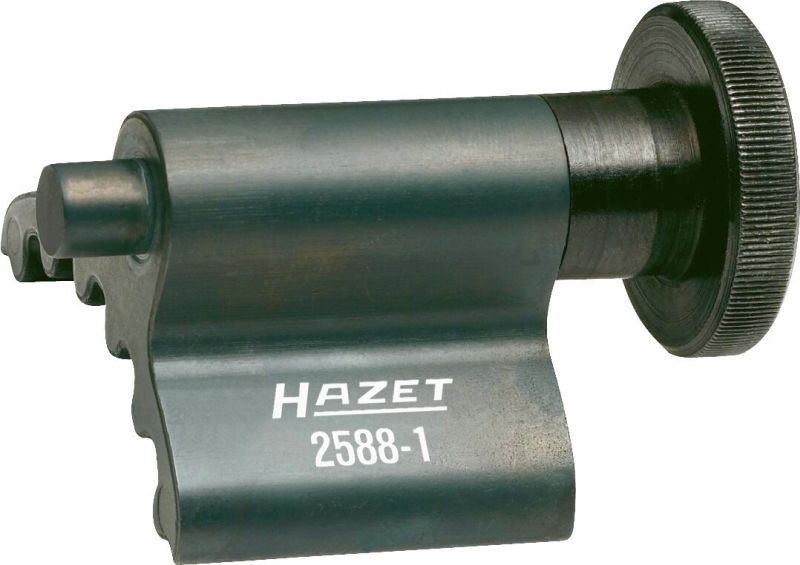 HAZET Attrezzo d'arresto, Albero a gomiti 2588-1 2588-1 costo Portellone posteriore HAZET PORSCHE 928