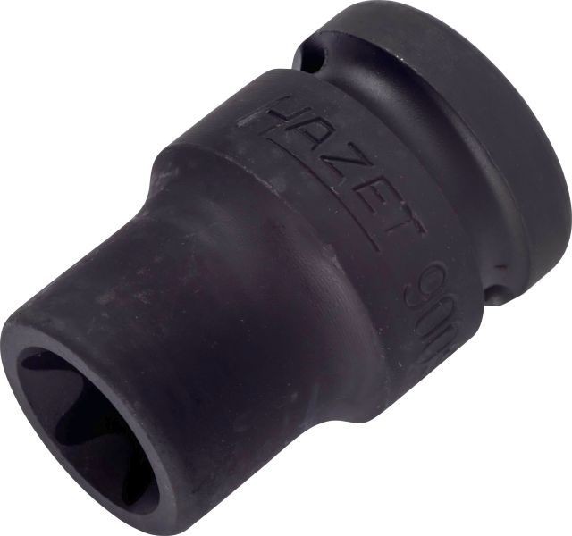 HAZET Styreværktøj, krumtap 2588-110 Bagdør HAZET VW 2588-110
