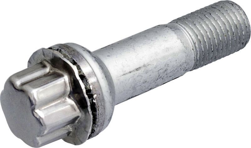 HAZET Låsepinne, kamaksel 2588/3 Kamaksel HAZET CLS 2588/3 billige