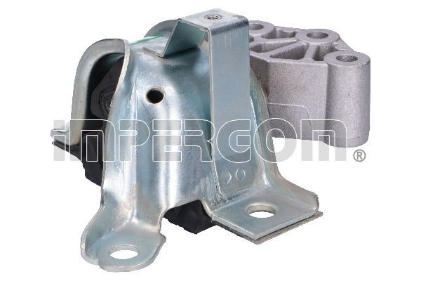 ORIGINAL IMPERIUM Support moteur 25891 Silent bloc support moteur ORIGINAL IMPERIUM FORTWO 25891 pas cher