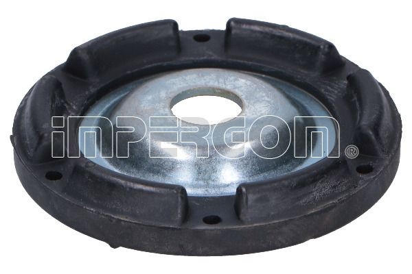 ORIGINAL IMPERIUM Fjädersäte 25893 ORIGINAL IMPERIUM 25893 Fjädersäte PEUGEOT 208 original