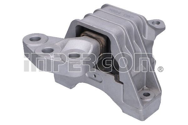 ORIGINAL IMPERIUM Support moteur 25900 ORIGINAL IMPERIUM 25900 Fixation support moteur Fiat Croma 194 pas cher