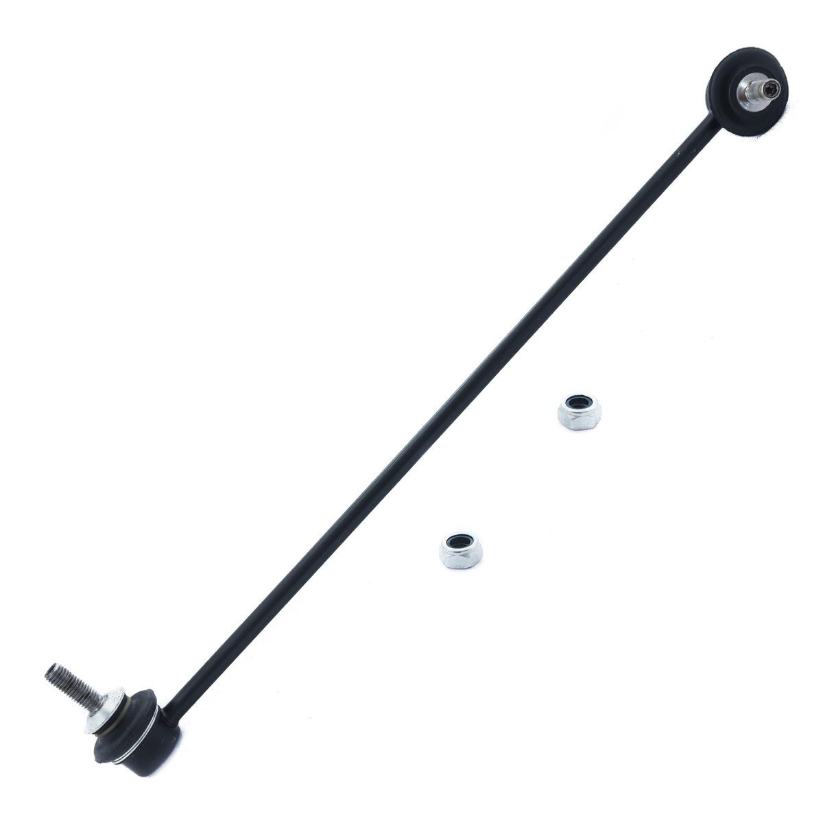 Stabilisatorstang MASTER-SPORT 25900-PCS-MS MASTER-SPORT 25900-PCS-MS Stabilisatorstangen achter links BMW 7-serie 2007