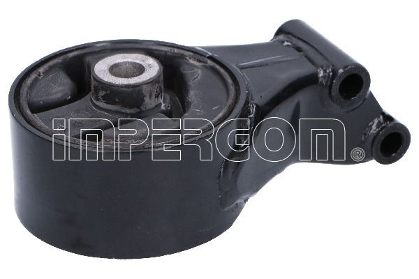 Piekare, Dzinējs ORIGINAL IMPERIUM 25902 ORIGINAL IMPERIUM 25902: Motora spilvens Saab 9-3 2004