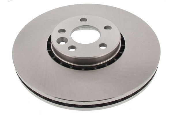 MAPCO Bremsscheibe 25903 25903 MAPCO Volvo XC60 1 Sport-Bremsscheiben kaufen